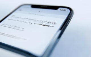 眉山三星电视售后电话是多少？