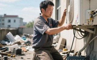 西安格力空调安装电话是多少？