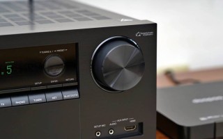 上海安功放维修电话是多少？