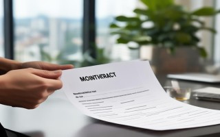 上门换浴霸多少钱一个月