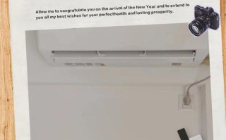 清洗空调内外机费用多少？