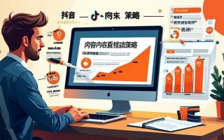 ks在线直播人气平台自助下单-dy免费小时自助下单平台网站-dy作品点赞自助平台个