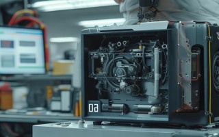 u2维修电话是多少？