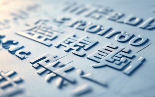 湖南格力售后电话2025最新是多少？