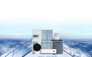 合肥长虹彩电客服电话是多少？