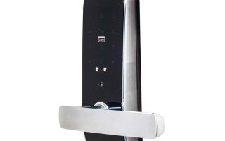 晋城广场三星售后电话是多少？