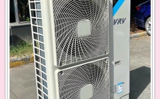 大金中央空调400电话是多少？