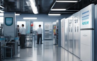 吉德冰箱售后电话是多少？