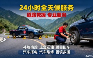 珠海佳能维修客服电话是多少？