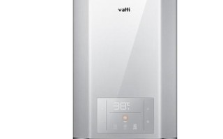 华帝热水器维修电话是多少？