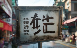 重庆lg售后电话是多少？