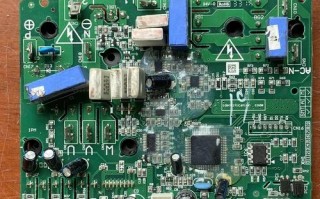 奥克斯保护模块故障怎么办？