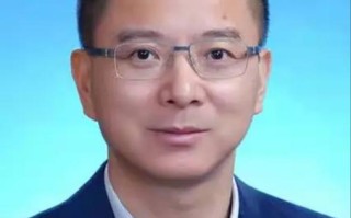 宜昌老板电话哪里能查到？