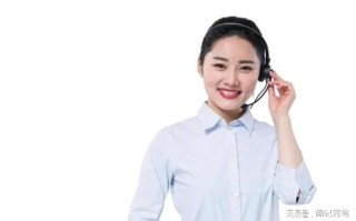 美的空调上海客服电话是多少？