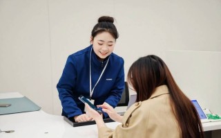 华为售后客服电话是多少？