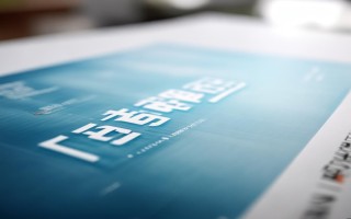 江阴海信平板售后电话是多少？