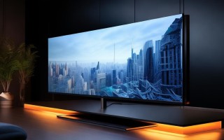 澳克士LED灯质量耐用吗？