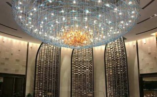 照明灯具选购有哪些关键点？