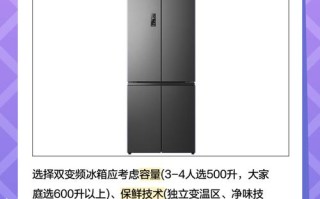 赛亿冰箱厂家电话2025最新是多少？