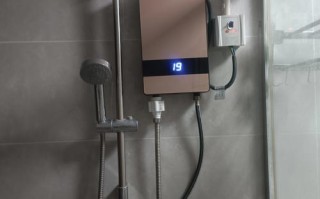 美菱热水器保修电话是多少？