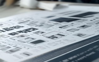 江门上门家电服务电话是多少？