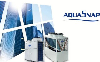 太原开利空调售后电话是多少？