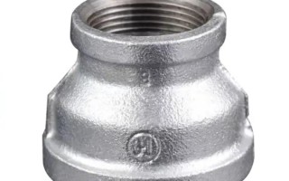 镀锌管材管件是什么材质