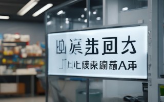 南京热水器维修热线电话是多少？