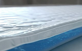 水暖床垫储水量有限制吗？