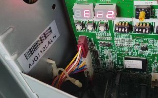 富士通售后电话是多少？