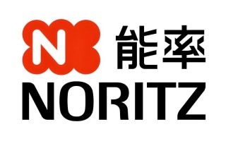 能率西安售后电话是多少？