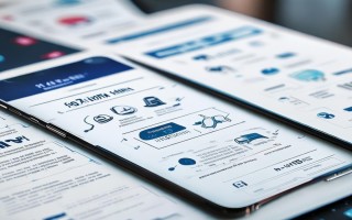 快手24小时涨粉+秒单推广，策略怎么做才有效？