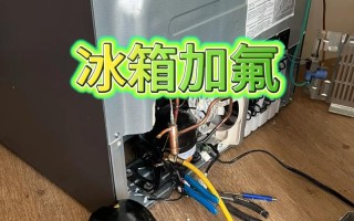 三星双门冰箱维修热线是多少？