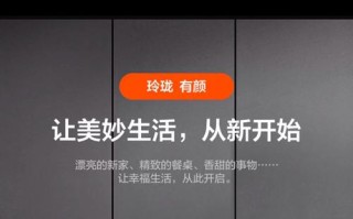 美的电饭煲维修电话是多少？