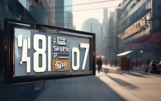 伊莱克斯绵阳维修电话是多少？