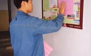 供暖井维修电话是多少？