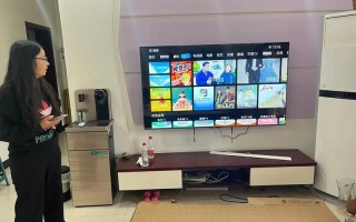 长虹电视安装电话是多少？