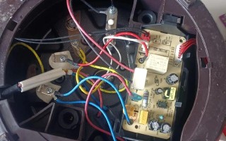 深圳电饭煲修理电话是多少？