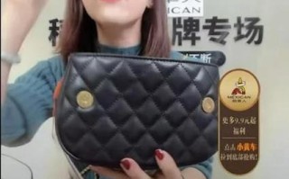 dy低价业务下单免费下单平台官网-快手粉丝自助平台便宜真的存在免费且靠谱的低价业务与粉丝增长服务吗？