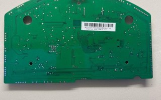 科沃斯温州维修点电话是多少？