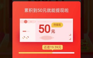 快手业务稳定上线，点赞量自助如何保障真实有效？