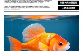 鱼为何要蹦离水面？