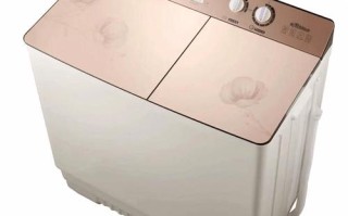 长虹故障代码H3是什么意思？