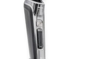 博朗服务电话是多少？