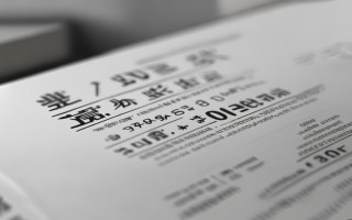 武汉苏宁售后维修电话是多少？