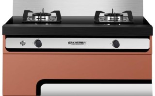 板川集成灶客服电话是多少？