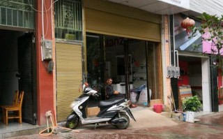 格兰仕电话地址哪里能查到？