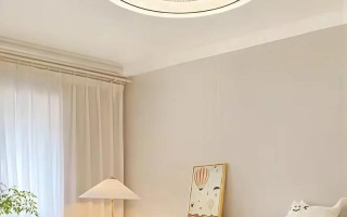 沈阳卧室灯具批发哪里靠谱？