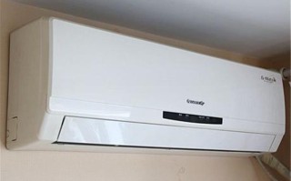 格力家用机故障H3是什么原因？