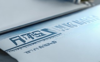 武汉奥力空调维修电话是多少？